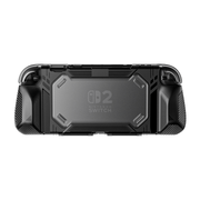 Rugged Protective Case for Nintendo Switch 2 - Vortex Virtual Reality