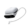 BOBOVR PD100 Ladestation und Powerbank mit B100 Akku