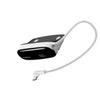 BOBOVR PD100 2-in-1 Ladestation und Powerbank für B100 Akku