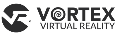 Vortex Virtual Reality