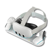 Docking station for Meta Quest 3 | Aolion goggles