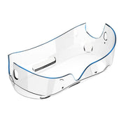 Goggle cover for PICO 4 | Transparent - Vortex Virtual Reality