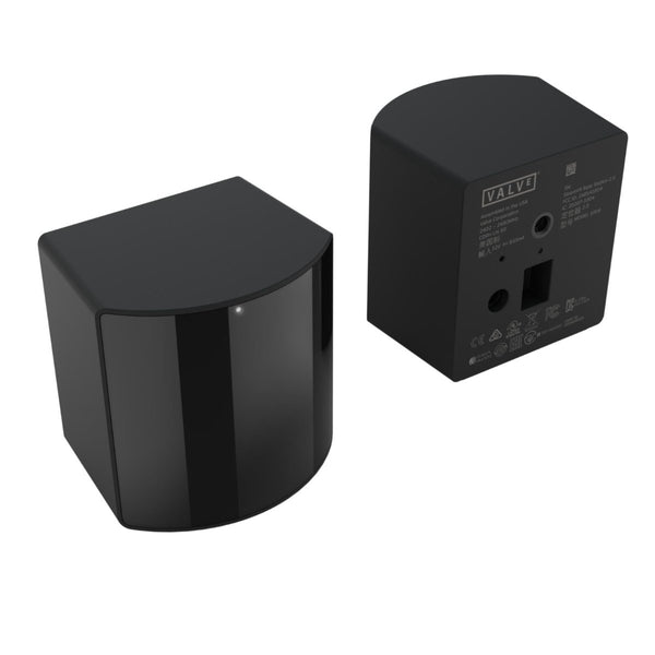 Vive base station discount